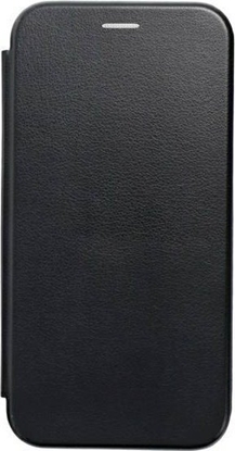 Attēls no Beline Beline Etui Book Magnetic Xiaomi mi 11 czarny/black