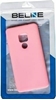 Picture of Beline Beline Etui Candy Realme 7 Pro jasnoróowy/light pink