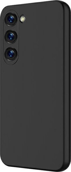 Picture of Beline Beline Etui Candy Sam S23+ S916 czarny/black