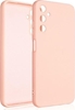 Изображение Beline Beline Etui Silicone Samsung A05S A057 /Rose Gold