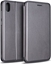 Attēls no Beline Etui Beline Book Magnetic Redmi 9A stalowy/steel