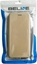 Изображение Beline Etui Beline Book Magnetic Samsung M31s M317 zoty/gold