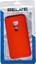 Attēls no Beline Etui Beline Candy iPhone 12 6,7" Pro Max czerwony/red