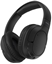 Picture of Belkin Soundform Surround black Over-Ear, wireless    AUD009hqBK