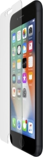 Picture of Belkin Belkin BELKIN TCP 2.0 INVISIGLASS ULTR/FLAT FOR IPHONE 7 PLUS/8 PLUS