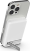 Picture of Belkin BOOST Charge mag/wireles 5.000mAh PB w.Base wh.BPD004btWT