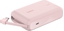 Изображение Belkin BOOST Charge Powerbk. 20W 10.000mAh USB-C pink BPB021hqPK