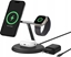 Picture of Belkin Boost Charge Pro Magnet. 3-in-1 Pad.Qi2 bl. WIZ023vfBK