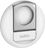 Picture of Belkin iPhone Holder w. MagSafe for Mac Notebooks wh. MMA006btWH