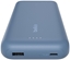 Attēls no Belkin Powerbank 20.000mAh blue 30W integr.USB-C Cab. BPB024hqBL