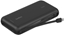 Attēls no Belkin Powerbank 20.000mAh schw. 30W integr.USB-C Kab. BPB024hqBK