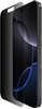 Picture of Belkin ScreenForce InvisiGlassAM Privacy 16 Pro Max      OVA170hq