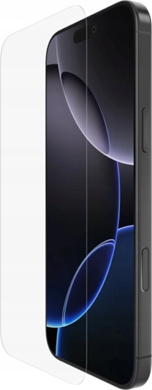 Изображение Belkin ScreenForce TemperedGlass ScreenProtect.16 ProMax OVA160hq