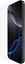 Picture of Belkin ScreenForce TemperedGlass ScreenProtect.16 ProMax OVA160hq