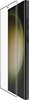 Изображение Belkin ScreenForce TrueClear Curve Samsung S23 Ultra OVB036zz
