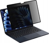 Picture of Belkin ScreenForce TruePrivacy Scr.Protec.Macbook Air 13  M2/M3