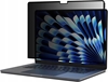 Picture of Belkin ScreenForce TruePrivacy Scr.Protec.Macbook Air 15  M2-M3