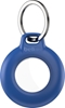 Picture of Belkin Secure Holder waterproof Key Ring blue MSC013btBL