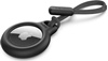 Picture of Belkin Secure Holder with Strap for AirTag black F8W974btBLK