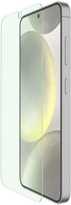 Attēls no Belkin SFB058EC Samsung 1 szt.