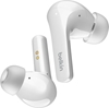 Picture of Belkin Soundform Flow ANC In-Ear wirel Headphone white AUC006BTWH