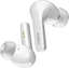 Picture of Belkin Soundform Flow ANC In-Ear wirel Headphone white AUC006BTWH