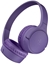 Picture of Belkin Soundform Mini BT On-Ear Kids HP. USB-C purp.AUD002hqPUV3