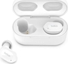 Picture of Belkin Soundform Play white True Wireless In-Ear  AUC005btWH
