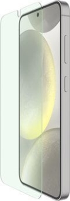 Attēls no Belkin Szko na Samsung S24+, TrueClear Curve, z filtrem wiata niebieskiego