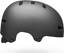 Picture of Bell Kask bmx BELL LOCAL matte grey roz. M (5559 cm) (NEW)