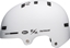 Attēls no Bell Kask bmx BELL LOCAL Rozmiar kasku: L(59-61,5 cm), Wybierz kolor: Matte White Fasthouse