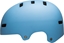 Изображение Bell Kask bmx BELL LOCAL Rozmiar kasku: M(55-59 cm), Wybierz kolor: Matte Blue
