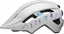 Picture of Bell Kask dziecicy BELL SIDETRACK II gloss white roz. Uniwersalny (4754 cm) (NEW 2024)