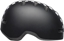 Attēls no Bell Kask dziecicy Lil Ripper checkers matte black white r. S (4855 cm) (BEL-71043)