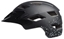 Picture of Bell Kask dziecicy Sidetrack czarny r. uniwersalny (4754 cm)