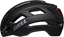 Изображение Bell Kask gravel szosowy FALCON XR LED INTEGRATED MIPS Rozmiar kasku: M(55-59 cm), Wybierz kolor: Matte Black