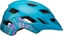 Attēls no Bell Kask juniorski BELL SIDETRACK INTEGRATED MIPS matte light blue chapelle roz. Uniwersalny (5057 cm) (NEW)