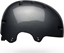Attēls no Bell Kask juniorski BELL SPAN nightwalker gloss gunmetal roz. XS (4953 cm) (NEW)