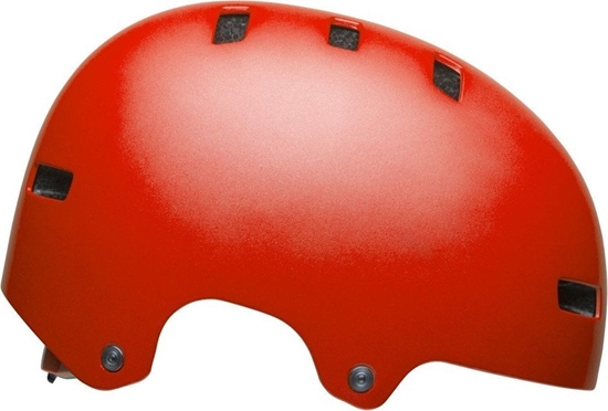 Picture of Bell Kask juniorski SPAN infrared roz. S (5155 cm)