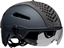 Picture of Bell Kask miejski BELL ANNEX SHIELD INTEGRATED MIPS matte black roz. S (5256 cm) (NEW)