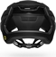 Attēls no Bell Kask mtb BELL 4FORTY AIR INTEGRATED MIPS matte black roz. XL (61-65 cm) (NEW)