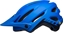 Изображение Bell Kask mtb BELL 4FORTY INTEGRATED MIPS matte gloss blue black roz. S (5256 cm) (NEW)
