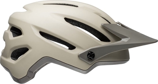 Picture of Bell Kask mtb BELL 4FORTY Rozmiar kasku: M(55-59 cm), Wybierz kolor: Matte Gloss Cement