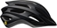 Изображение Bell Kask mtb BELL DRIFTER matte gloss black gray roz. L (5862 cm) (NEW)