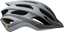 Изображение Bell Kask mtb BELL DRIFTER Rozmiar kasku: S(52-56cm), Wybierz kolor: Matte Gloss Grays, System MIPS: TAK