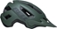 Picture of Bell Kask mtb BELL NOMAD 2 matte green roz. Uniwersalny S/M (52-57 cm) (NEW)