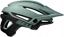Picture of Bell Kask mtb BELL SIXER INTEGRATED MIPS dark green black roz. L (58-62 cm) (NEW 2024)