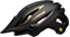 Attēls no Bell Kask mtb BELL SIXER INTEGRATED MIPS fasthouse matte gloss black gold roz. S (5256 cm) (NEW)