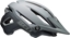 Attēls no Bell Kask mtb BELL SIXER INTEGRATED MIPS matte gloss grays roz. L (58-62 cm) (NEW)