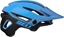 Attēls no Bell Kask mtb BELL SIXER INTEGRATED MIPS matte light blue black roz. M (55-59 cm) (NEW 2025)